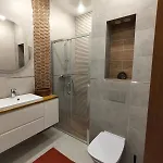 Na Psiaku Apartamento *
