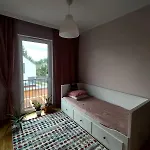 Na Psiaku
