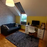 Na Psiaku Apartamento