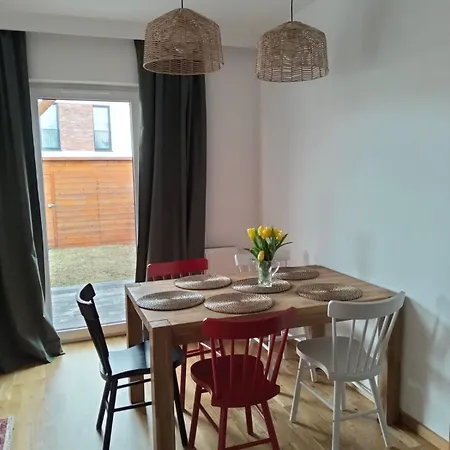 Na Psiaku * 弗罗茨瓦夫