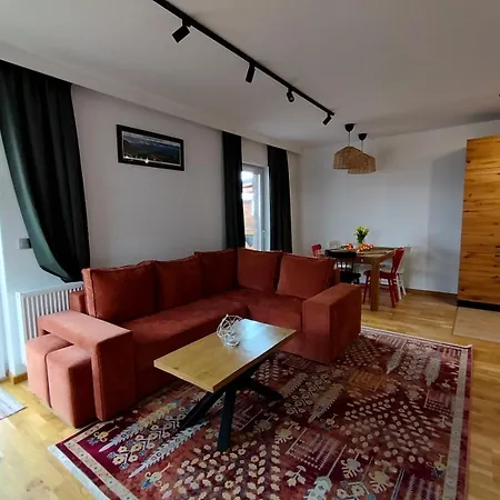 Na Psiaku 弗罗茨瓦夫