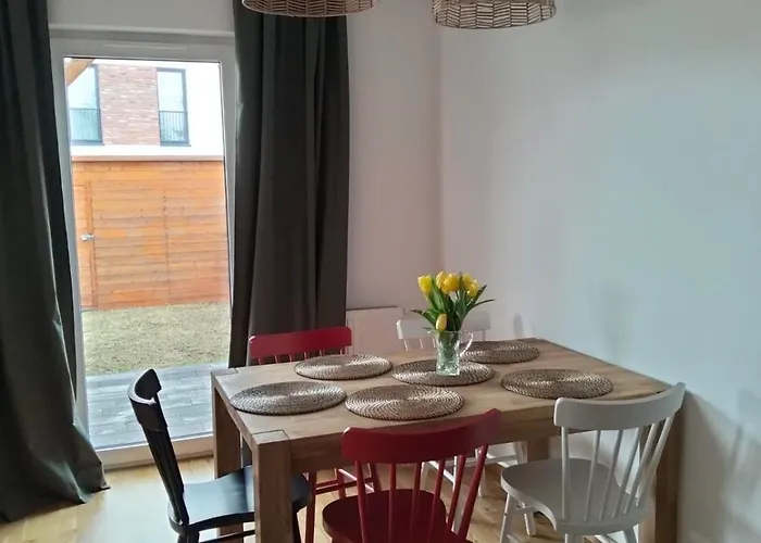 Na Psiaku * 弗罗茨瓦夫