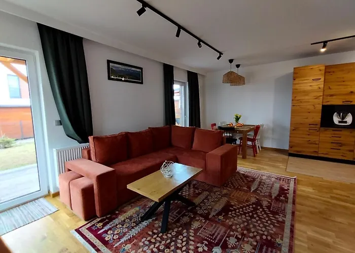 Na Psiaku 弗罗茨瓦夫